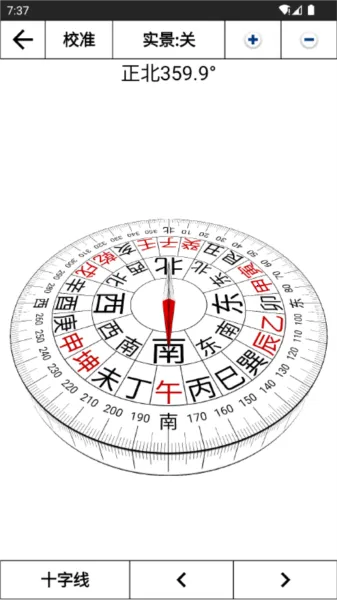 3d��ˮ����