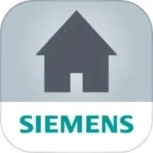 �������Ǽ�2026�ٷ�����v3.4.12 ��Ѱ�