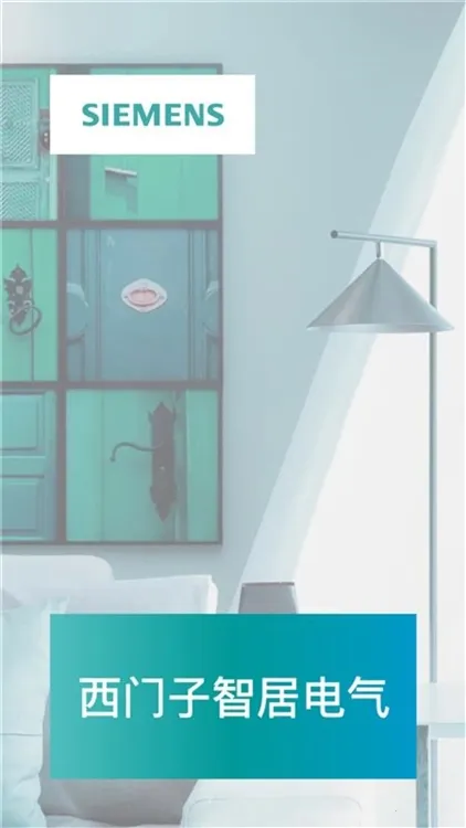 �������Ǽ�2026�ٷ�����