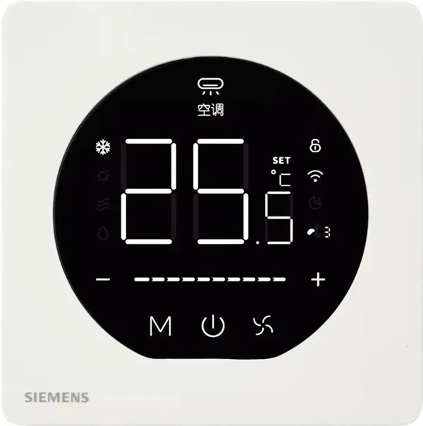 �������Ǽ�2026�ٷ�����