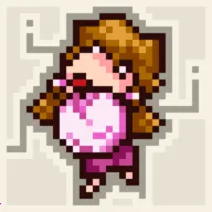 ��������Ů����Xv1.2.11 ��Ѱ�