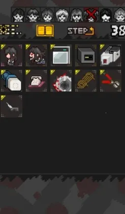 ��������Ů����X