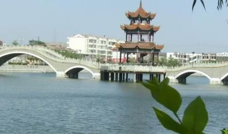 ������ϲ2026���°汾