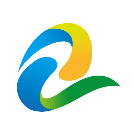 �����ʿe��v3.2.9 ��Ѱ�