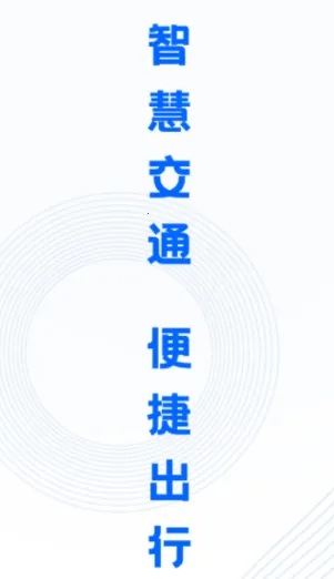 �����ʿe��