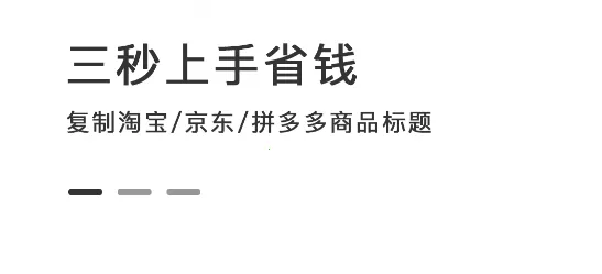 ÿ�պ�ʡ2026�ٷ����°汾