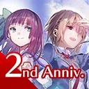 �������������ֻ���v4.9.0 �ٷ�����