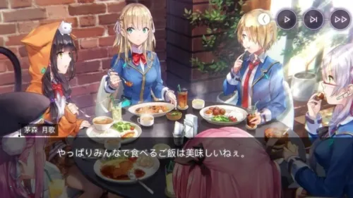 �������������ֻ���