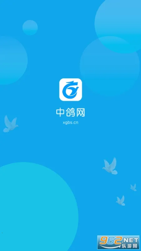 �и�����׿���ֻ���