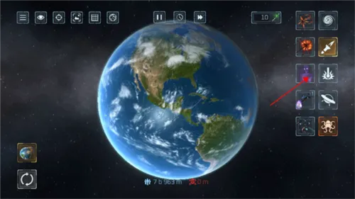 �����ƻ�ģ����2026�ٷ����°汾