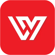 ����2026�ٷ�����vlyyg_23.5.9 ��Ѱ�