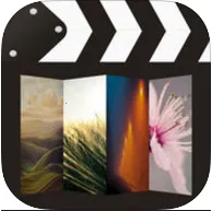 ������Ӱv9.0 �ֻ���