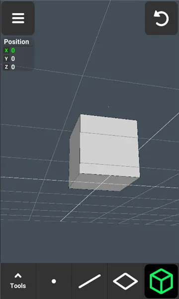 ��͹��ģ�����ֻ���