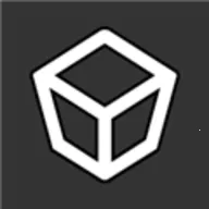 ��͹��ģ�����ֻ���v1.20.7 ��׿��