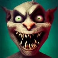 �ֲ��ĺ���v1.0 ��Ѱ�