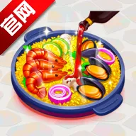 �������ʦv1.26.3.1331 ��׿��