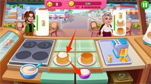 �������ʦ