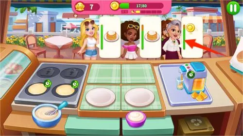 �������ʦ