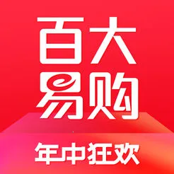 �ٴ��׹�2026�ٷ����°汾v6.2.2 �ٷ�����