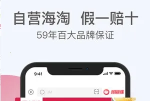 �ٴ��׹�2026�ٷ����°汾