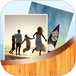 �������ܼ�2026���°汾v2.1.3 �ٷ�����