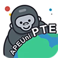 pte�ɼ�v11.1.0 �ֻ���