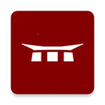 �Ĳ���v2.7.18 ��׿��