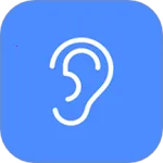 �����߸�����׿���ֻ���v1.6.21 ��׿��