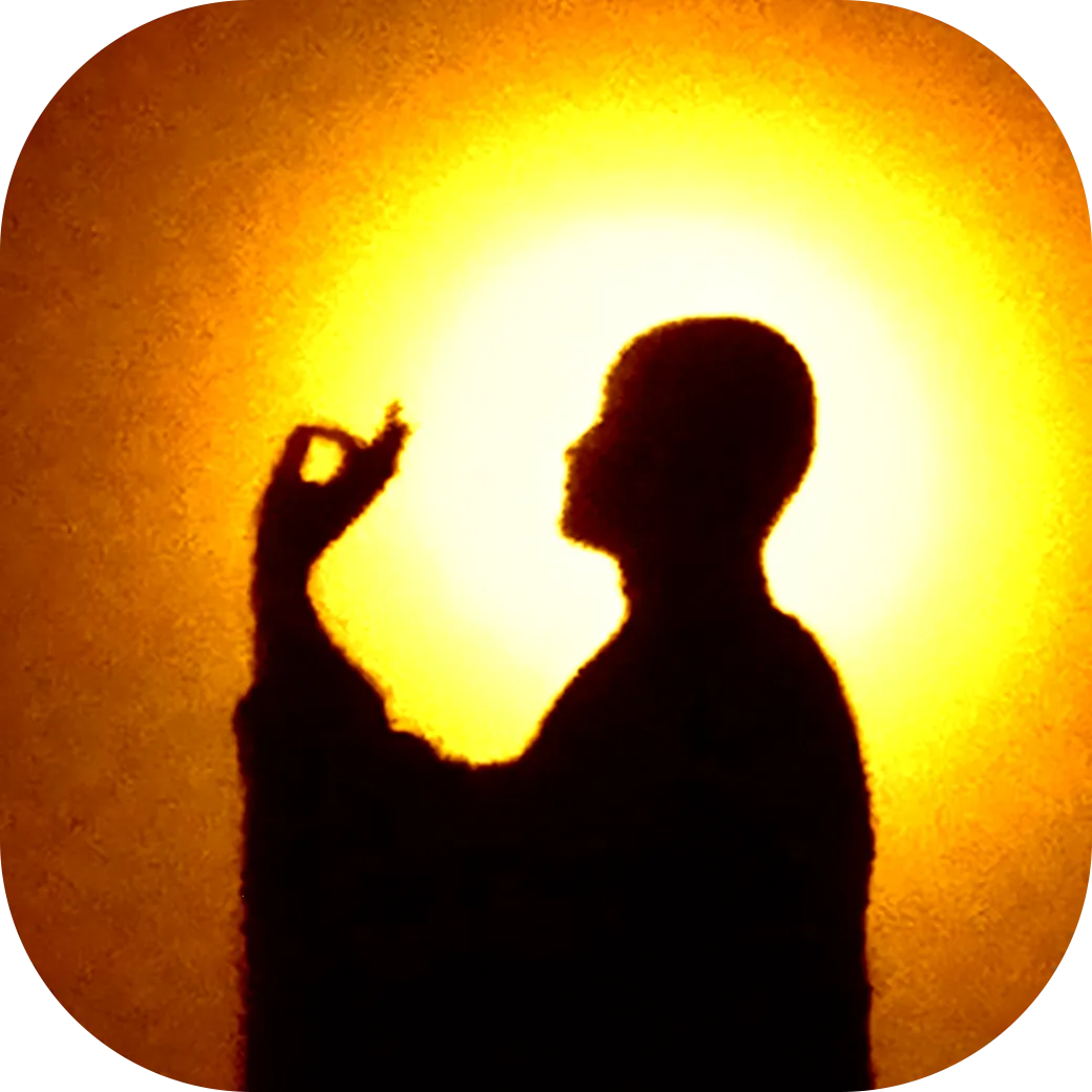 ��Ը֮��v1.0.13 �ٷ�����