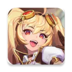 ʷʫ������2026���°汾v1.1.528 �ֻ���