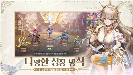 ʷʫ������2026���°汾