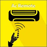 ȫ����ң����v2.0 �ٷ�����