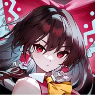 ��������Eclipsev2.8.0 �ٷ�����