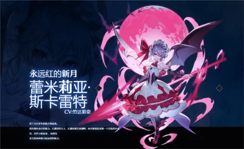 ��������Eclipse