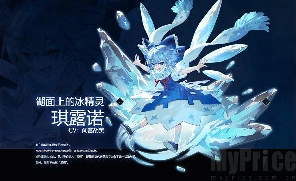 ��������Eclipse