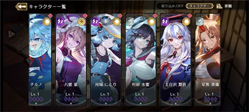 ��������Eclipse