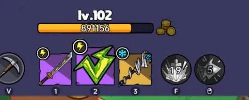 ɳ���븱��Ӣ��֮��