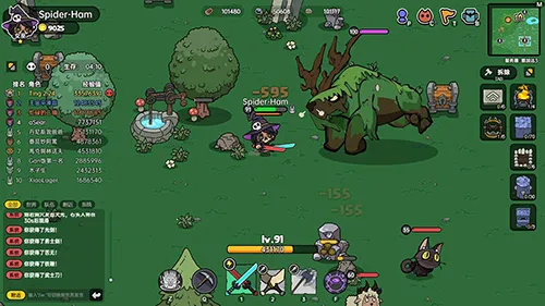 ɳ���븱��Ӣ��֮��