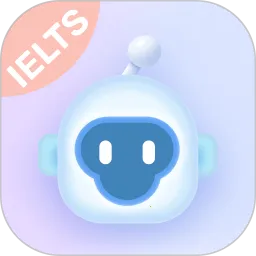 �ɼ���˼�����ֻ���v2.7.1 �ٷ�����