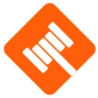 �����ĳ���v1.1.0 ��Ѱ�