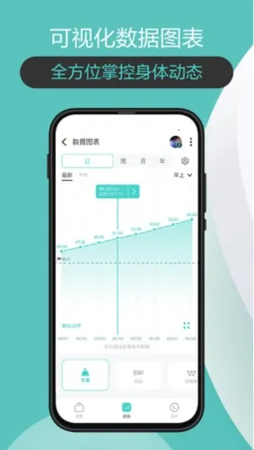 ��ɽ����2026�ٷ�����