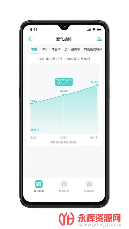 ��ɽ����2026�ٷ�����