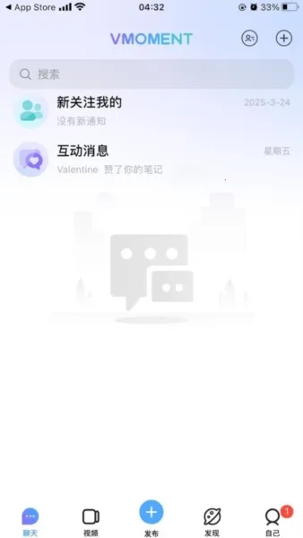 VMoment�����ֻ���