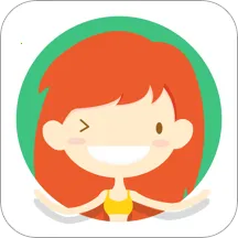 �������ʦv3.6.9 �ֻ���