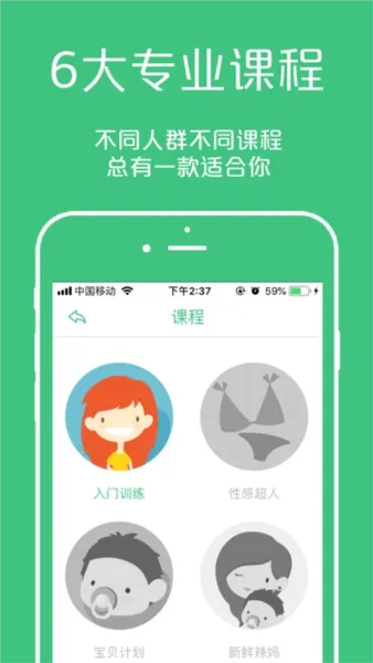 �������ʦ