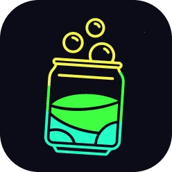 �����մ�2026�ٷ����°汾v1.5.2 �ֻ���