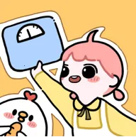 �������ʳv5.1.00 ��׿��