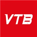 VTBv1.3.1 �ٷ�����
