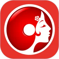 ����v3.2.0 �ֻ���