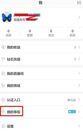 С��ֱ��2026���°汾